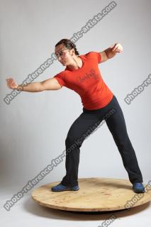 2021 01 ANGELINA FIST FIGHT (3)